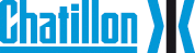 www.chatillon.com