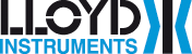 www.lloyd-instruments.co.uk