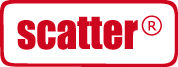 www.scheffer-coatings.com