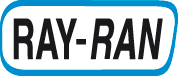 www.ray-ran.com