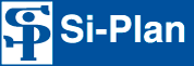 www.si-plan.com