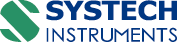 www.systech.co.uk